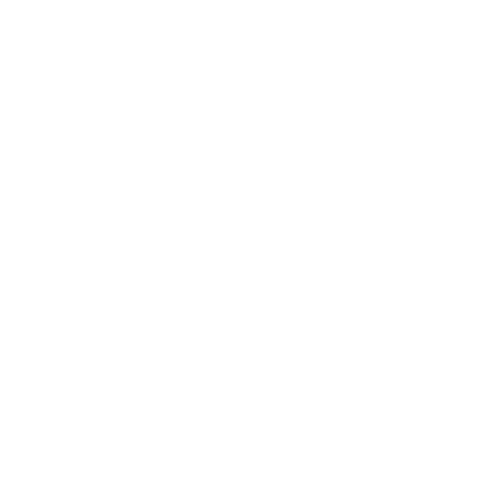 Don's Bike Center